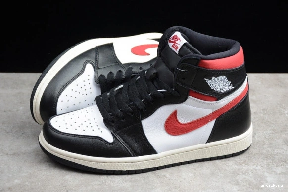 Rep EP Og Red' 555088-061 Air 555088-061 Jordan 'Gym 1 High - Retro 0309